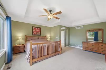 5359 S Jay Drive, Littleton, CO 80123 - Photo 26