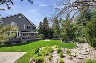 5359 S Jay Dr, Littleton, CO 80123 - Photo 46