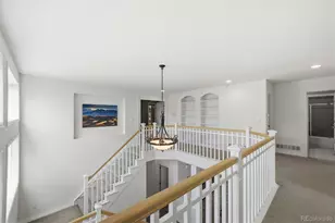 5359 S Jay Dr, Littleton, CO 80123 - Photo 22