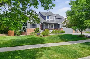 5359 S Jay Dr, Littleton, CO 80123 - Photo 1