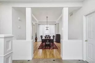5359 S Jay Dr, Littleton, CO 80123 - Photo 8