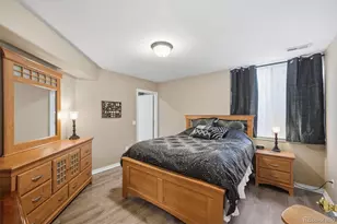 5359 S Jay Dr, Littleton, CO 80123 - Photo 40