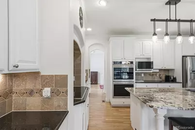 5359 S Jay Drive, Littleton, CO 80123 - Photo 14