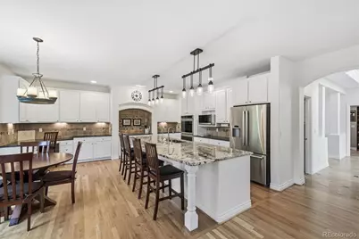 5359 S Jay Drive, Littleton, CO 80123 - Photo 12