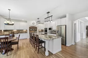 5359 S Jay Dr, Littleton, CO 80123 - Photo 12