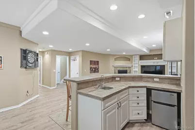 5359 S Jay Drive, Littleton, CO 80123 - Photo 38