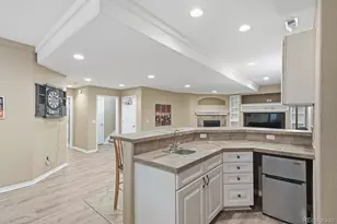5359 S Jay Dr, Littleton, CO 80123 - Photo 38