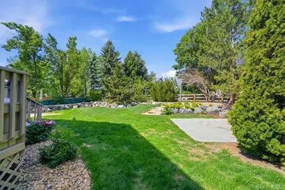 5359 S Jay Drive, Littleton, CO 80123 - Photo 42