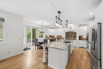 5359 S Jay Drive, Littleton, CO 80123 - Photo 10