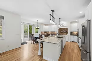 5359 S Jay Dr, Littleton, CO 80123 - Photo 10
