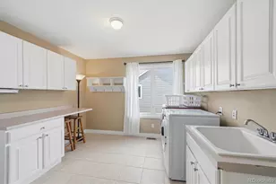 5359 S Jay Dr, Littleton, CO 80123 - Photo 30
