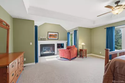 5359 S Jay Drive, Littleton, CO 80123 - Photo 24
