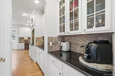 5359 S Jay Drive, Littleton, CO 80123 - Photo 16