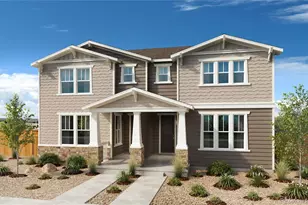 13493 E 111th Pl, Commerce City, CO 80022 - Photo 1