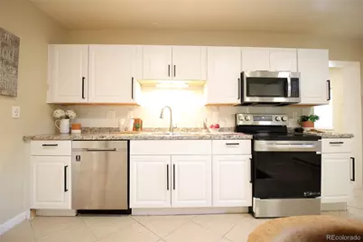 1373 Florence Street, Aurora, CO 80010 - Photo 22