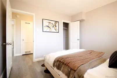 1373 Florence Street, Aurora, CO 80010 - Photo 10