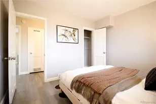 1373 Florence St, Aurora, CO 80010 - Photo 10