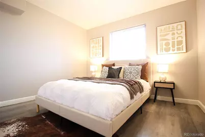 1373 Florence Street, Aurora, CO 80010 - Photo 8