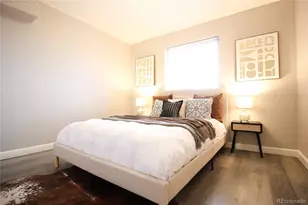 1373 Florence St, Aurora, CO 80010 - Photo 8