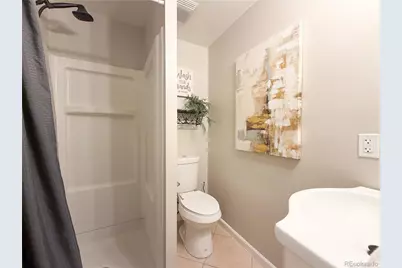 1373 Florence Street, Aurora, CO 80010 - Photo 30