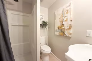 1373 Florence St, Aurora, CO 80010 - Photo 30