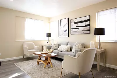 1373 Florence Street, Aurora, CO 80010 - Photo 4