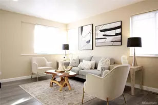 1373 Florence St, Aurora, CO 80010 - Photo 4