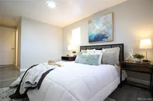 1373 Florence St, Aurora, CO 80010 - Photo 26