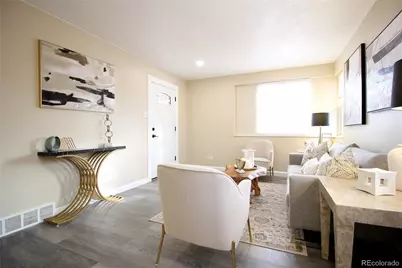 1373 Florence Street, Aurora, CO 80010 - Photo 6