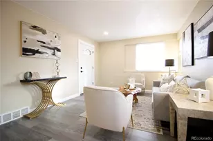 1373 Florence St, Aurora, CO 80010 - Photo 6