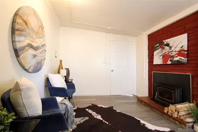 1373 Florence Street, Aurora, CO 80010 - Photo 34