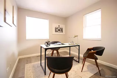 1373 Florence Street, Aurora, CO 80010 - Photo 14