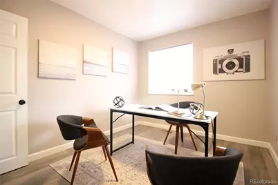 1373 Florence Street, Aurora, CO 80010 - Photo 12