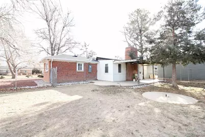 1373 Florence Street, Aurora, CO 80010 - Photo 38