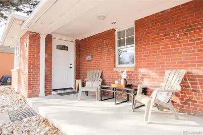 1373 Florence Street, Aurora, CO 80010 - Photo 2