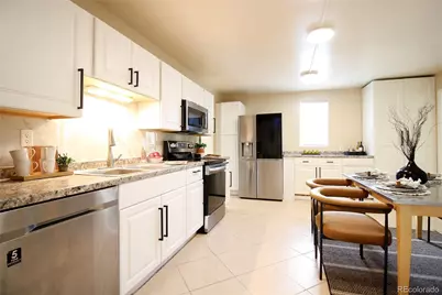 1373 Florence Street, Aurora, CO 80010 - Photo 18