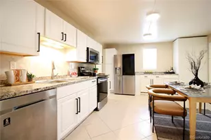 1373 Florence St, Aurora, CO 80010 - Photo 18