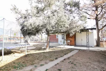 1373 Florence Street, Aurora, CO 80010 - Photo 40