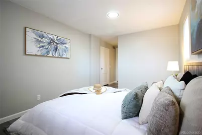 1373 Florence Street, Aurora, CO 80010 - Photo 28