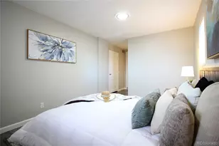 1373 Florence St, Aurora, CO 80010 - Photo 28