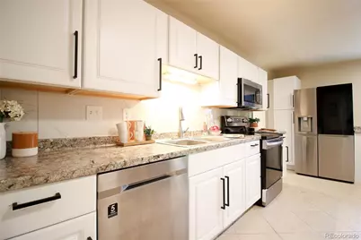 1373 Florence Street, Aurora, CO 80010 - Photo 20