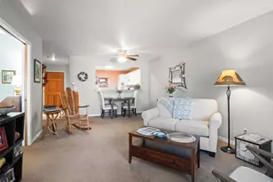 31819 Rocky Village Dr, Evergreen, CO 80439 - Photo 4