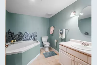 31819 Rocky Village Drive #205, Evergreen, CO 80439 - Photo 14