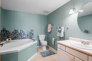 31819 Rocky Village Dr, Evergreen, CO 80439 - Photo 14