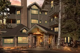 31819 Rocky Village Dr, Evergreen, CO 80439 - Photo 1