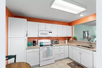 31819 Rocky Village Drive #205, Evergreen, CO 80439 - Photo 6