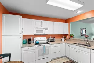 31819 Rocky Village Dr, Evergreen, CO 80439 - Photo 6