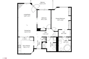 31819 Rocky Village Dr, Evergreen, CO 80439 - Photo 30