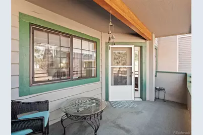 31819 Rocky Village Drive #205, Evergreen, CO 80439 - Photo 18