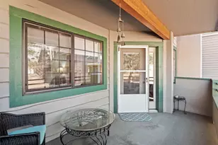 31819 Rocky Village Dr, Evergreen, CO 80439 - Photo 18